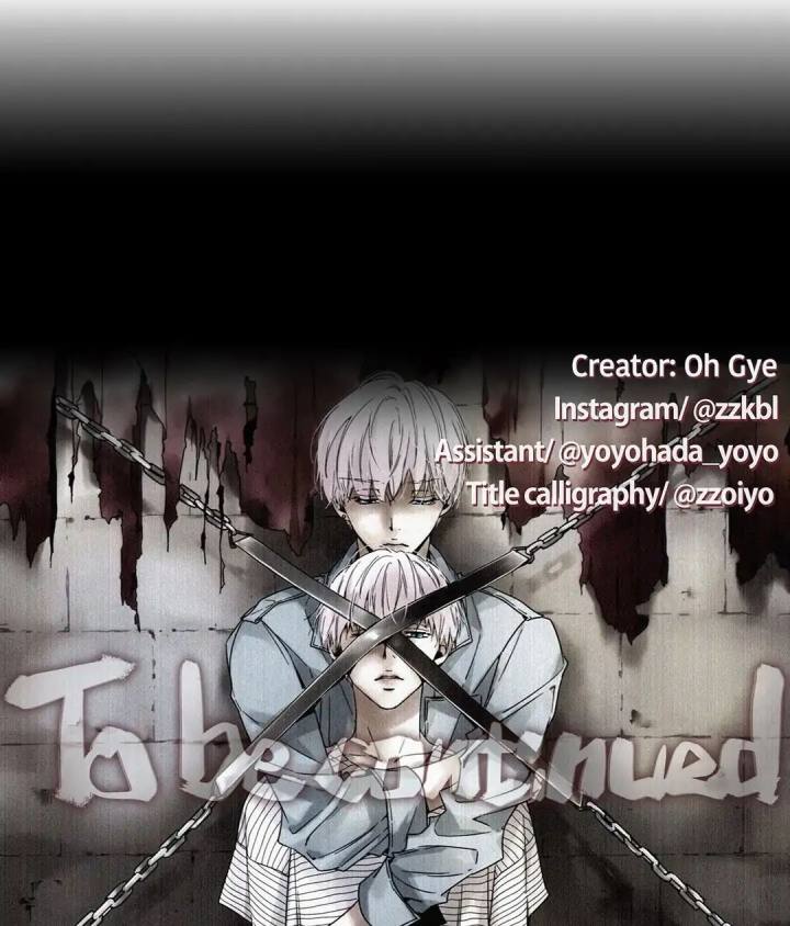 An Innocent Sin - Chapter 11 [photo 20] - MangaPorn