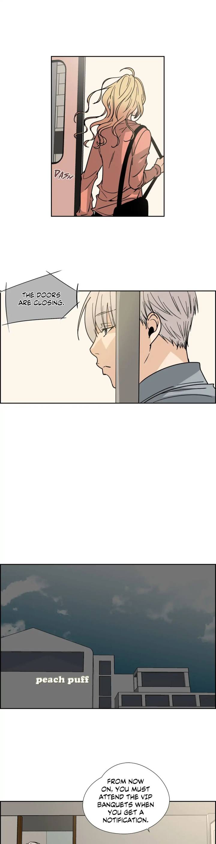 An Innocent Sin - Chapter 12 [photo 11] - MangaPorn