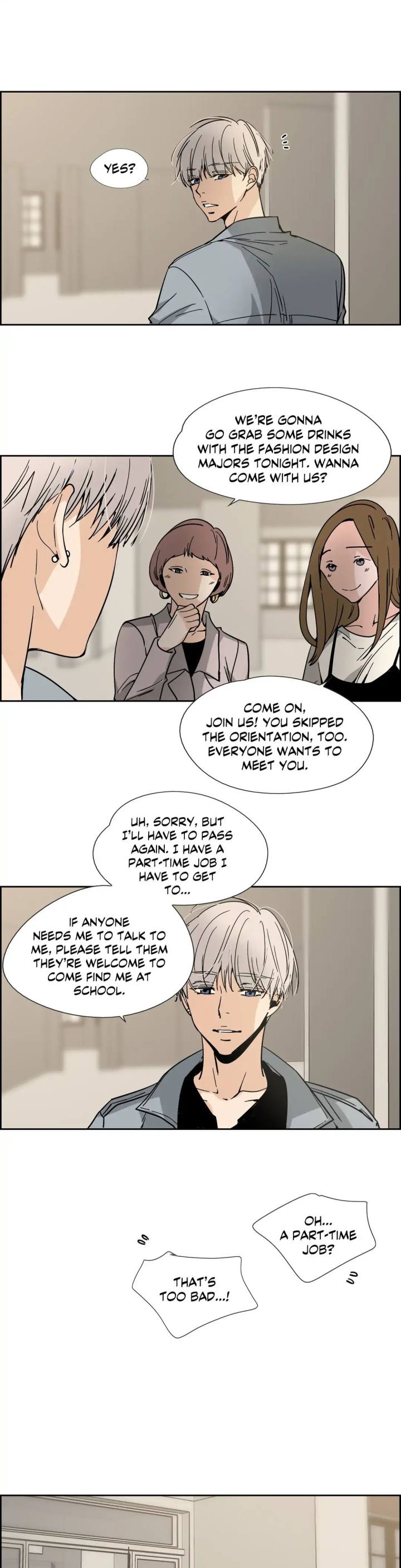 An Innocent Sin - Chapter 12 [photo 5] - MangaPorn