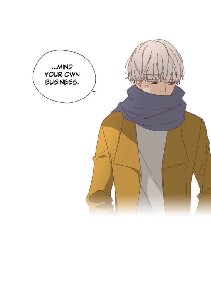 An Innocent Sin - Chapter 14 [photo 10] - MangaPorn