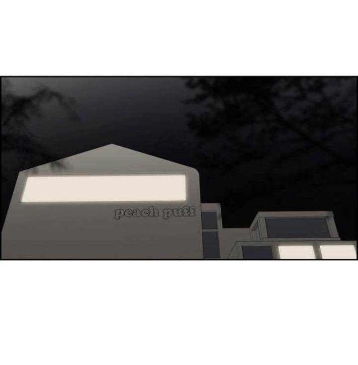 An Innocent Sin - Chapter 14 [photo 11] - MangaPorn