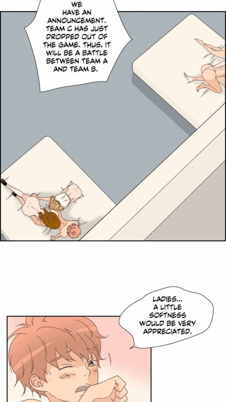 An Innocent Sin - Chapter 14 [photo 12] - MangaPorn