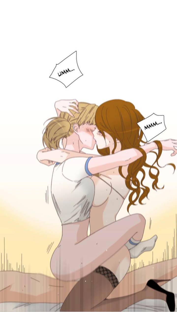 An Innocent Sin - Chapter 14 [photo 22] - MangaPorn