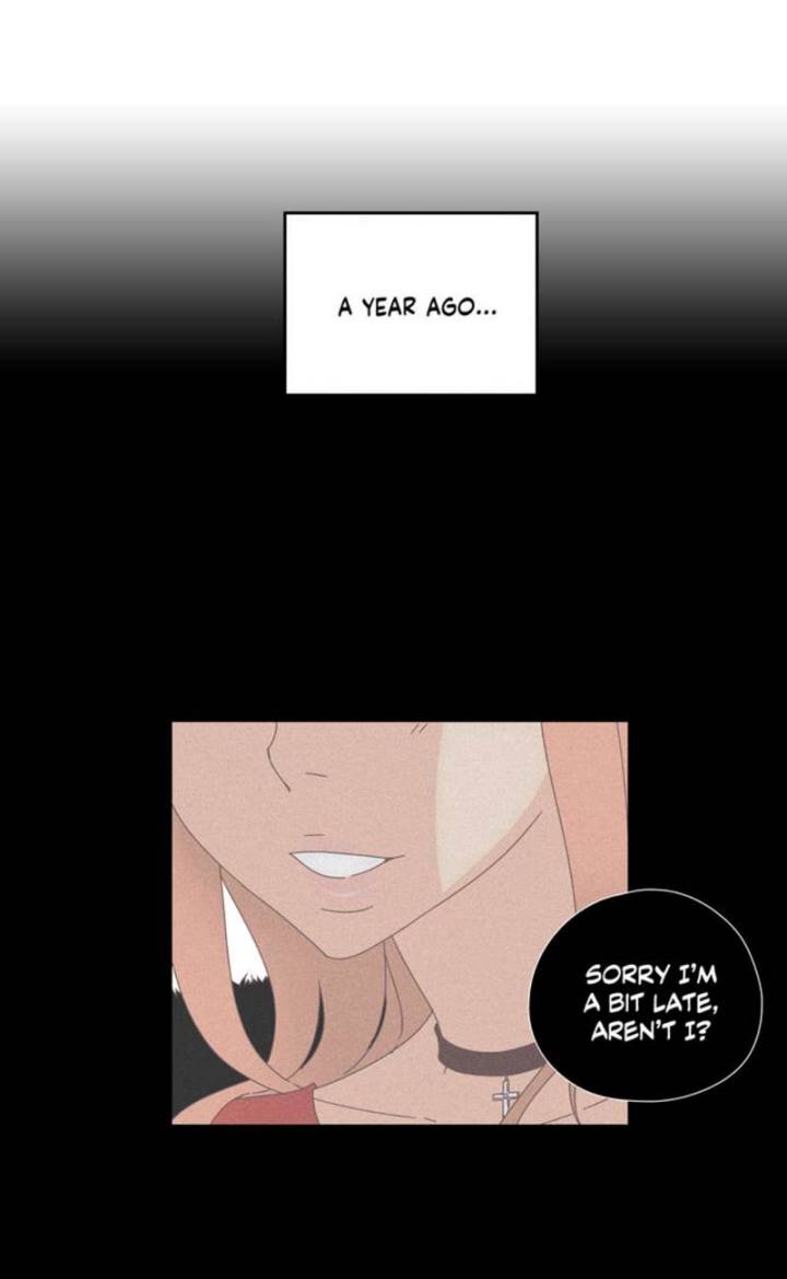 An Innocent Sin - Chapter 14 [photo 31] - MangaPorn