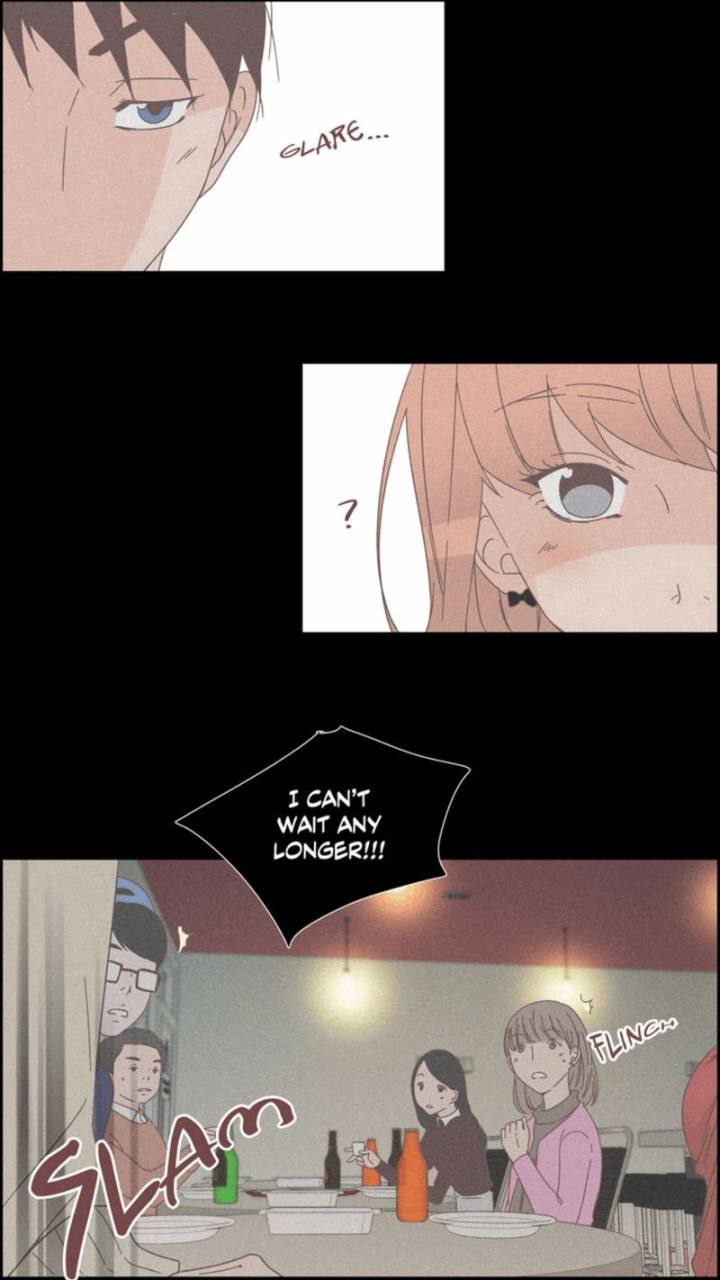 An Innocent Sin - Chapter 14 [photo 35] - MangaPorn