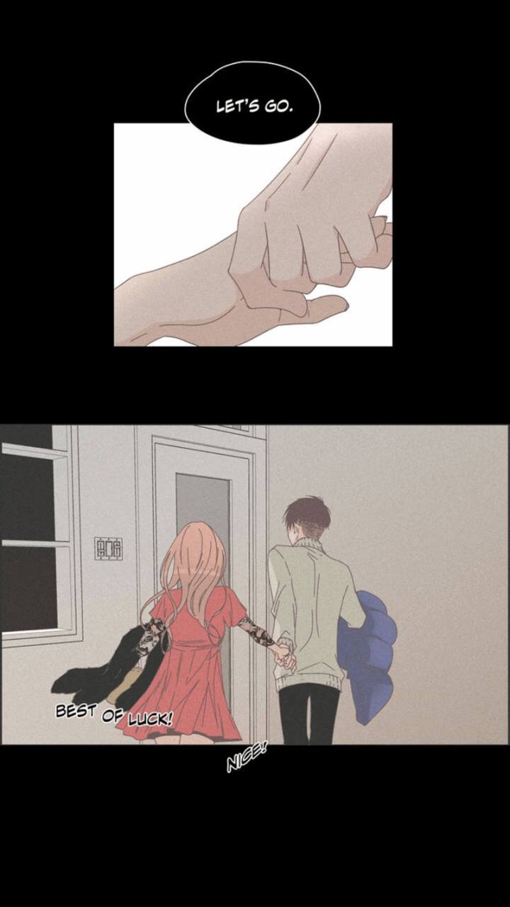 An Innocent Sin - Chapter 14 [photo 37] - MangaPorn