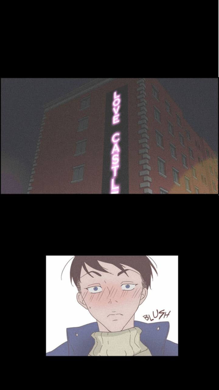 An Innocent Sin - Chapter 14 [photo 39] - MangaPorn