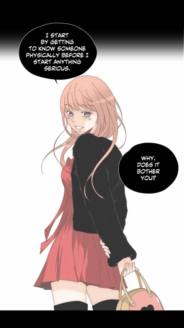 An Innocent Sin - Chapter 14 [photo 42] - MangaPorn