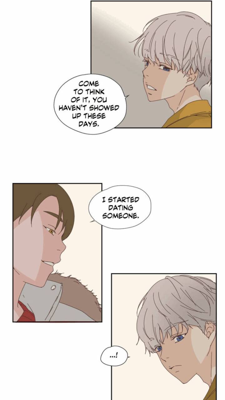 An Innocent Sin - Chapter 14 [photo 5] - MangaPorn