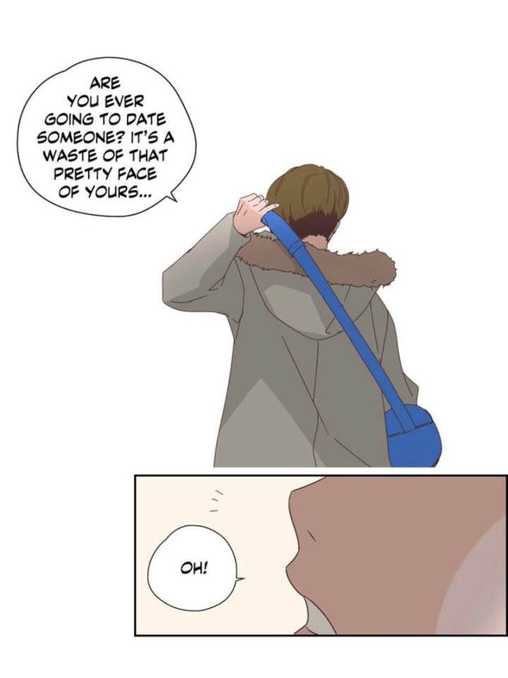 An Innocent Sin - Chapter 14 [photo 6] - MangaPorn