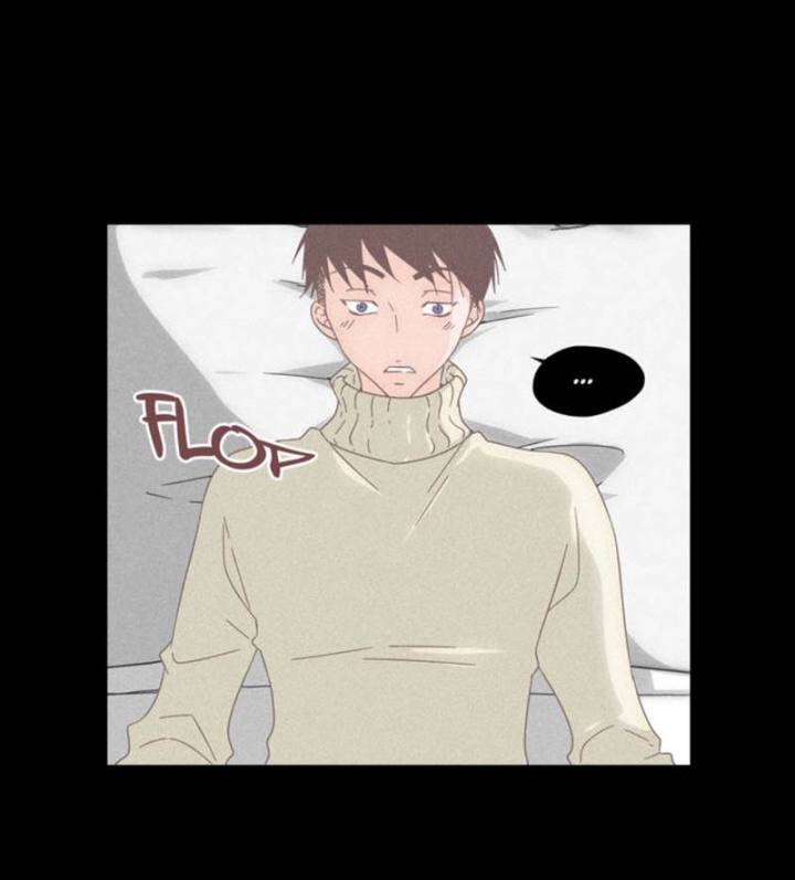 An Innocent Sin - Chapter 15 [photo 10] - MangaPorn