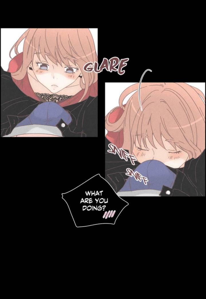 An Innocent Sin - Chapter 15 [photo 11] - MangaPorn