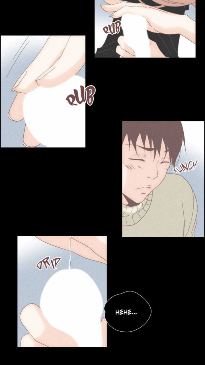 An Innocent Sin - Chapter 15 [photo 15] - MangaPorn