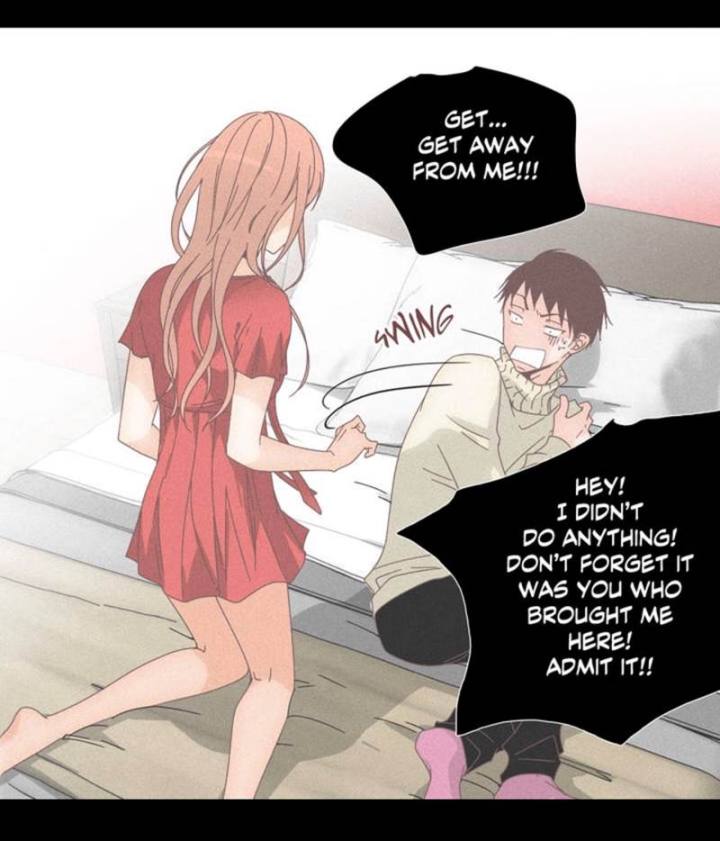 An Innocent Sin - Chapter 15 [photo 21] - MangaPorn