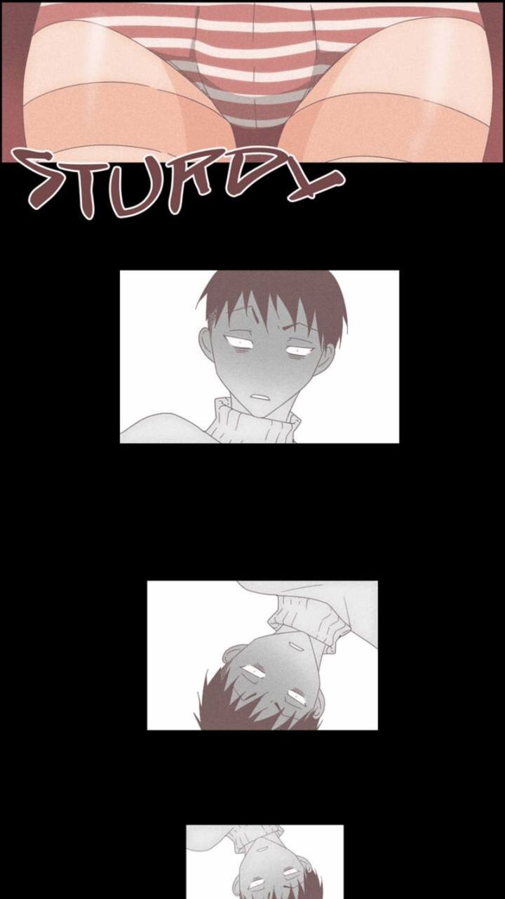 An Innocent Sin - Chapter 15 [photo 25] - MangaPorn