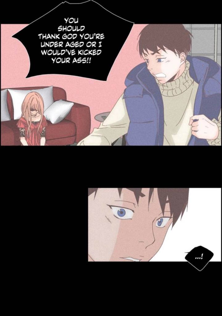 An Innocent Sin - Chapter 15 [photo 27] - MangaPorn