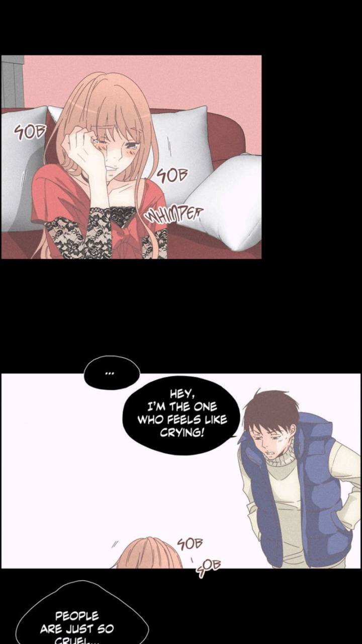 An Innocent Sin - Chapter 15 [photo 28] - MangaPorn