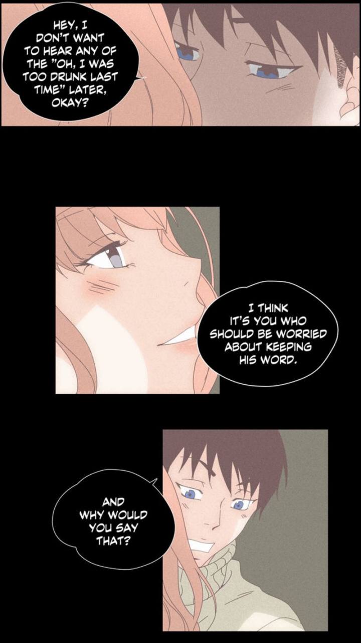 An Innocent Sin - Chapter 15 [photo 3] - MangaPorn