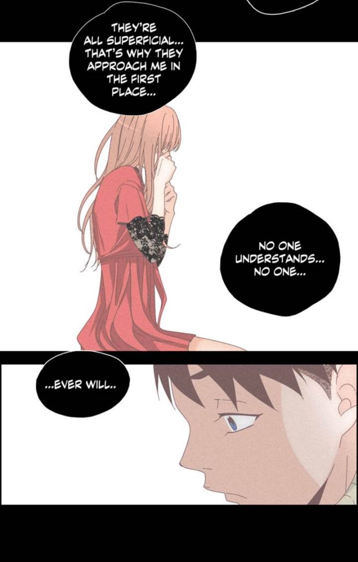 An Innocent Sin - Chapter 15 [photo 30] - MangaPorn