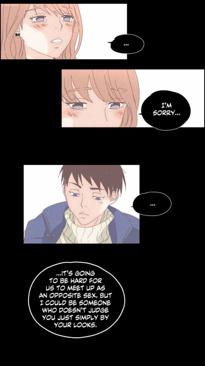 An Innocent Sin - Chapter 15 [photo 32] - MangaPorn