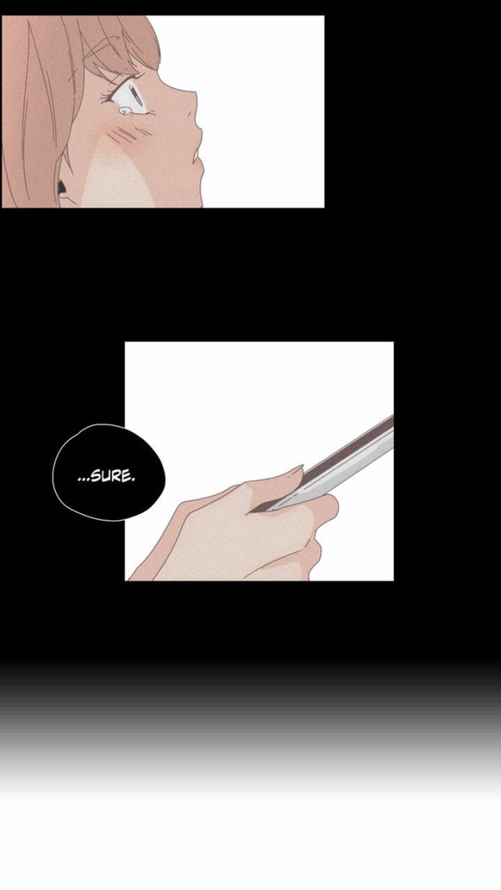 An Innocent Sin - Chapter 15 [photo 34] - MangaPorn