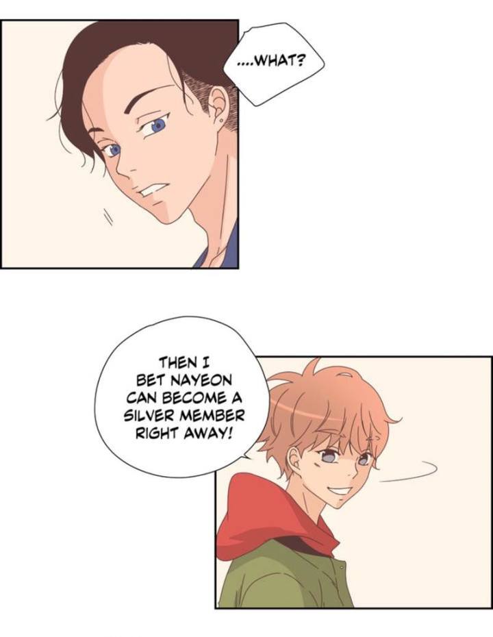 An Innocent Sin - Chapter 15 [photo 39] - MangaPorn