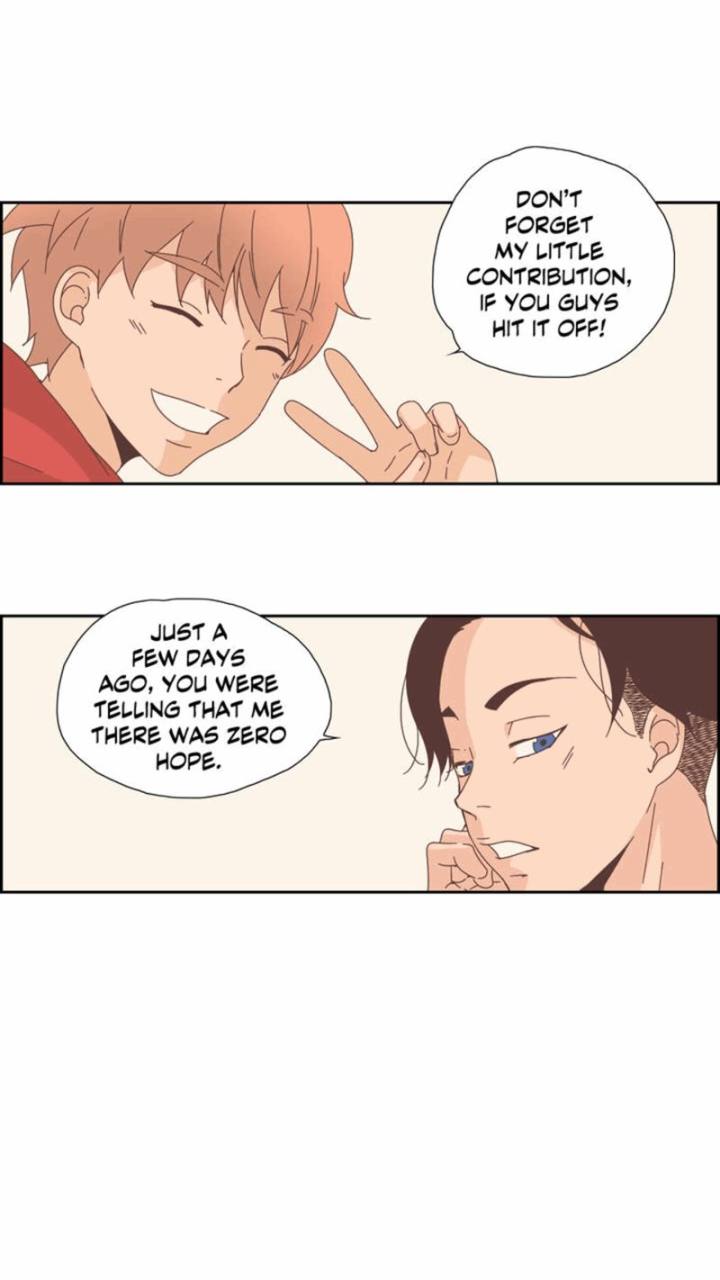 An Innocent Sin - Chapter 15 [photo 41] - MangaPorn