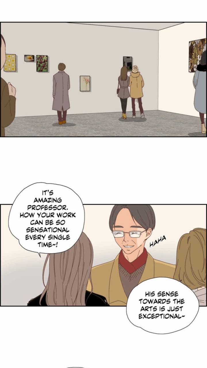 An Innocent Sin - Chapter 15 [photo 43] - MangaPorn