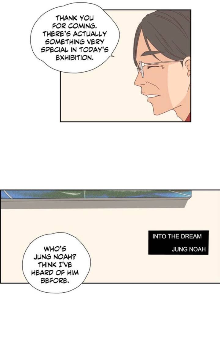 An Innocent Sin - Chapter 15 [photo 44] - MangaPorn