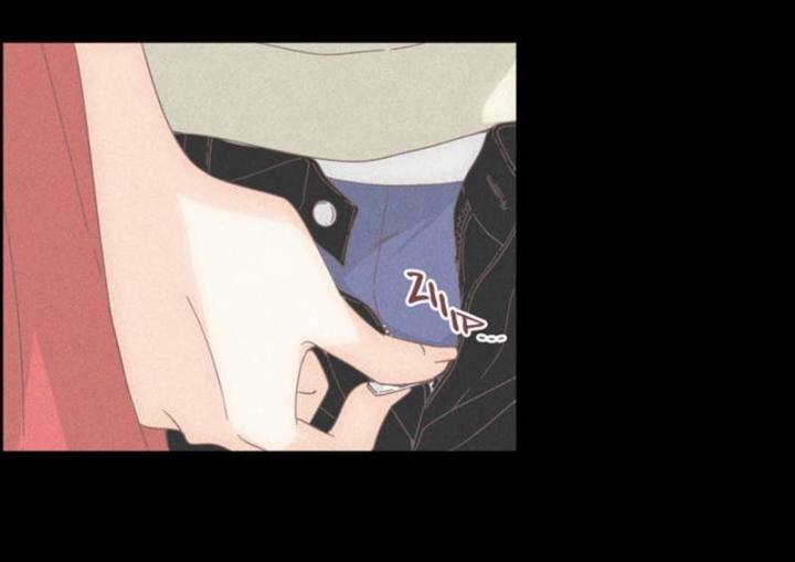 An Innocent Sin - Chapter 15 [photo 7] - MangaPorn