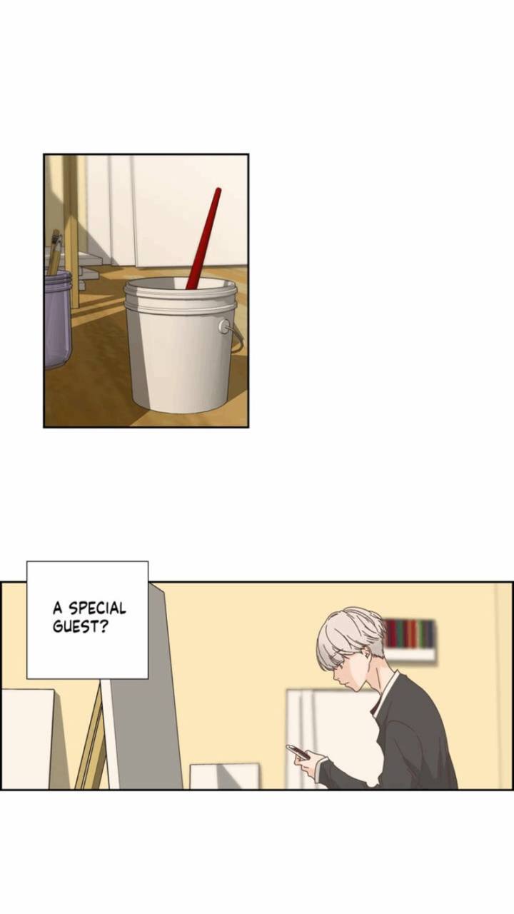 An Innocent Sin - Chapter 16 [photo 10] - MangaPorn