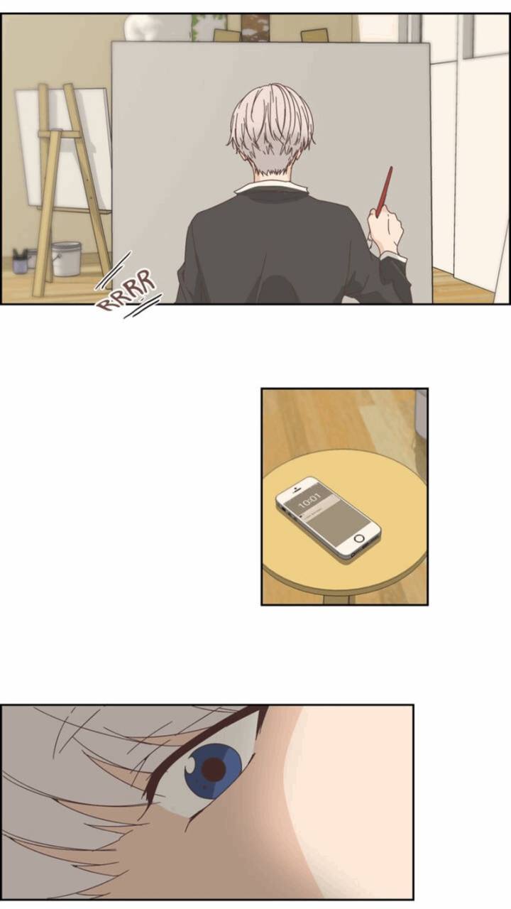 An Innocent Sin - Chapter 16 [photo 12] - MangaPorn