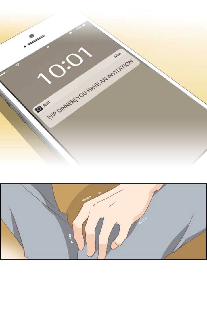 An Innocent Sin - Chapter 16 [photo 13] - MangaPorn