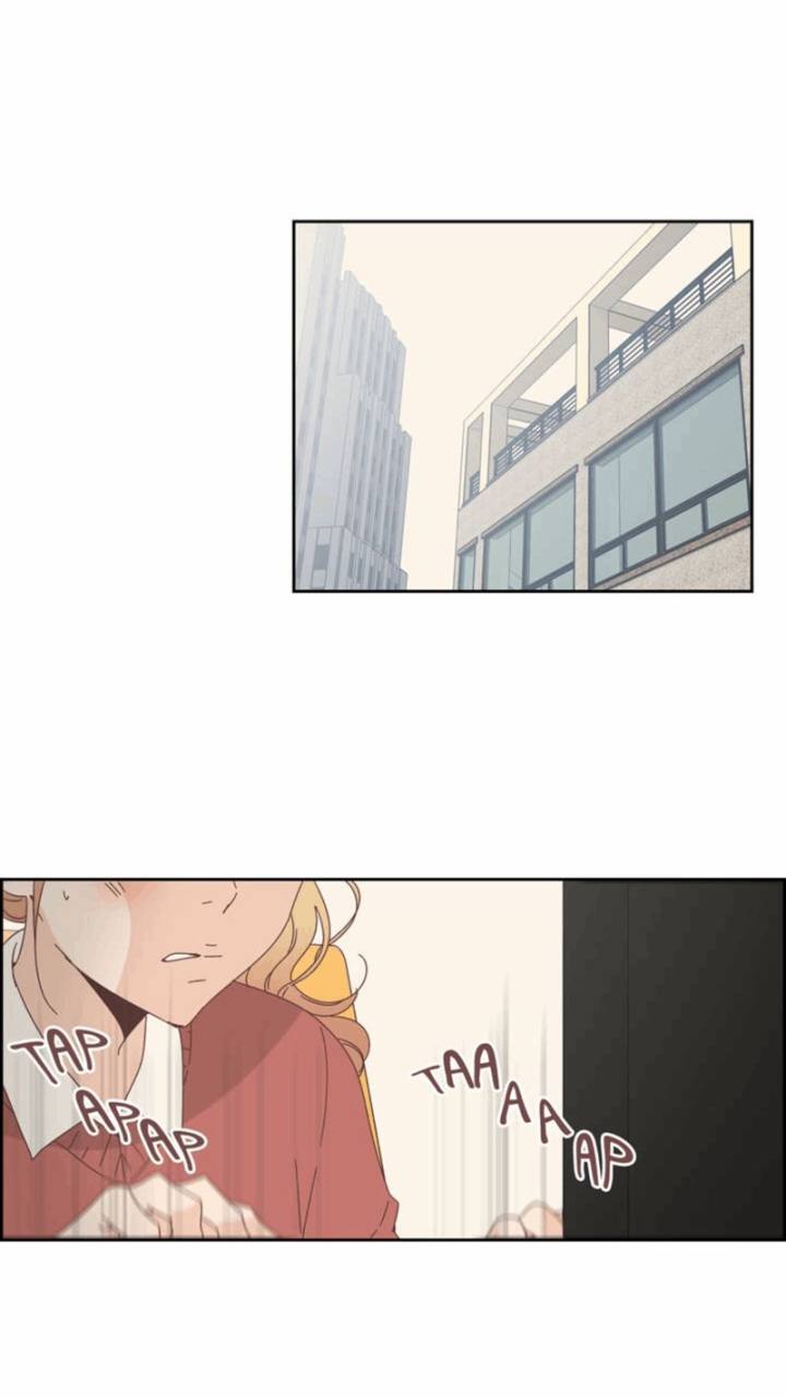 An Innocent Sin - Chapter 16 [photo 14] - MangaPorn