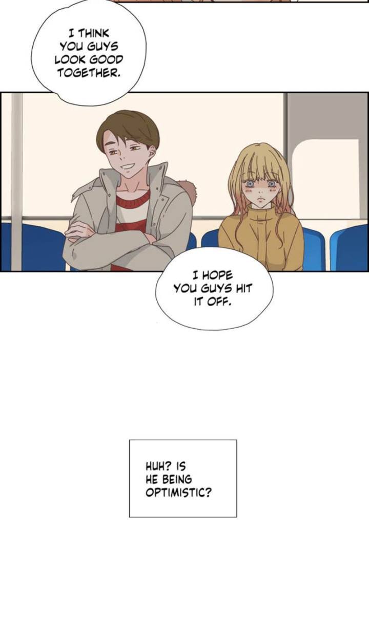 An Innocent Sin - Chapter 16 [photo 21] - MangaPorn