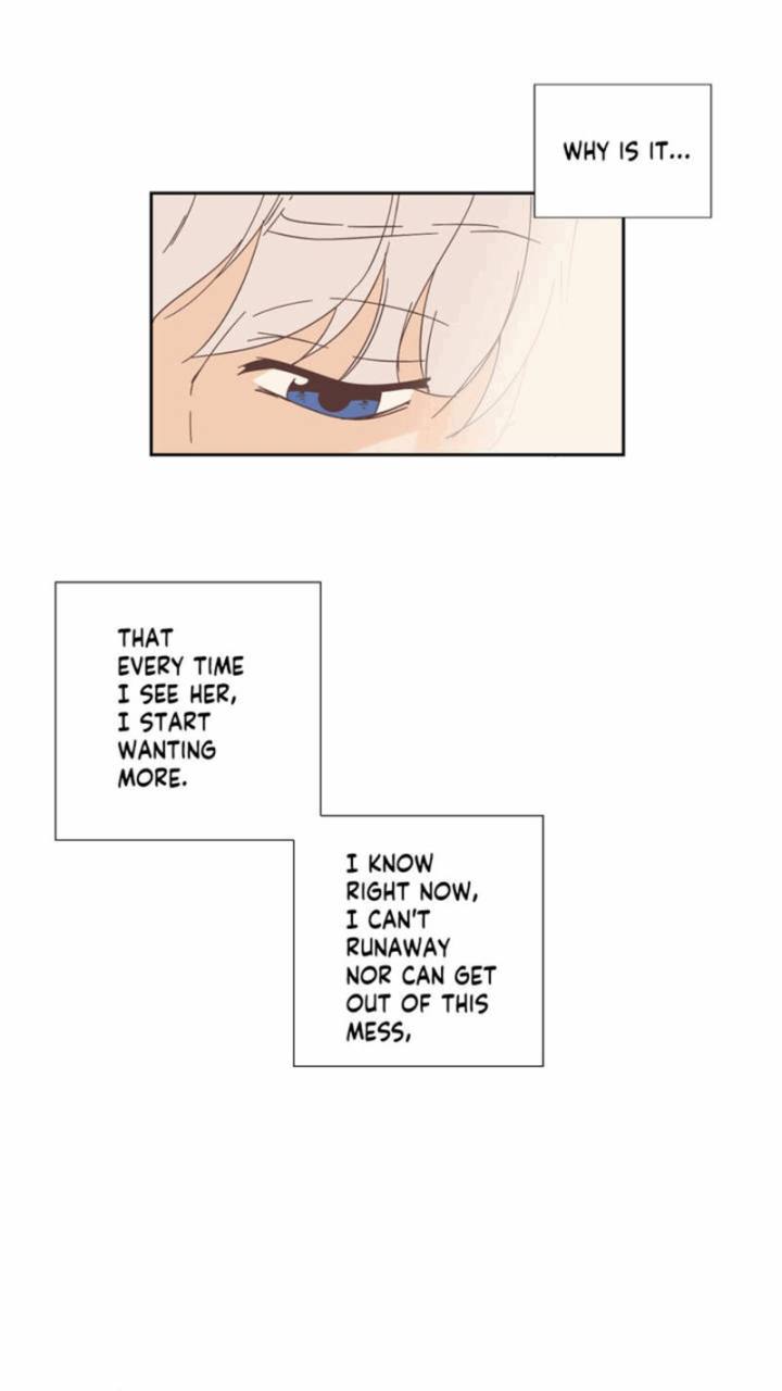 An Innocent Sin - Chapter 16 [photo 34] - MangaPorn