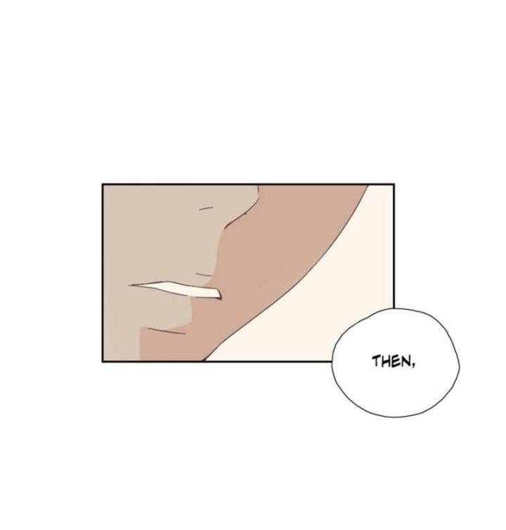 An Innocent Sin - Chapter 16 [photo 36] - MangaPorn