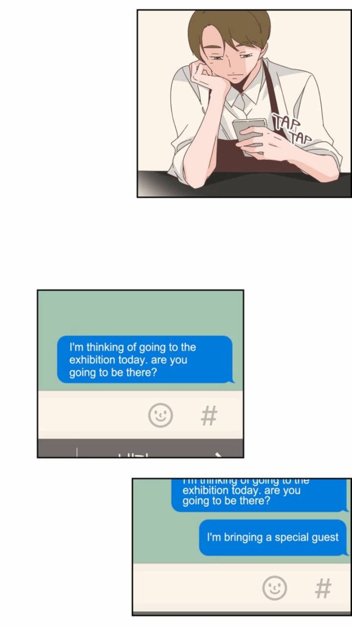 An Innocent Sin - Chapter 16 [photo 9] - MangaPorn