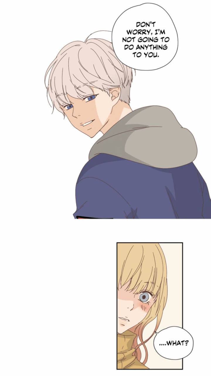 An Innocent Sin - Chapter 17 [photo 11] - MangaPorn