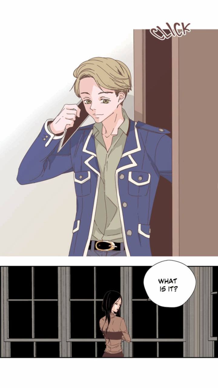 An Innocent Sin - Chapter 17 [photo 24] - MangaPorn