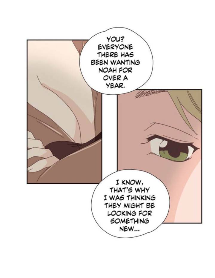 An Innocent Sin - Chapter 17 [photo 29] - MangaPorn