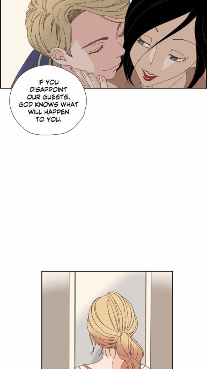 An Innocent Sin - Chapter 17 [photo 31] - MangaPorn