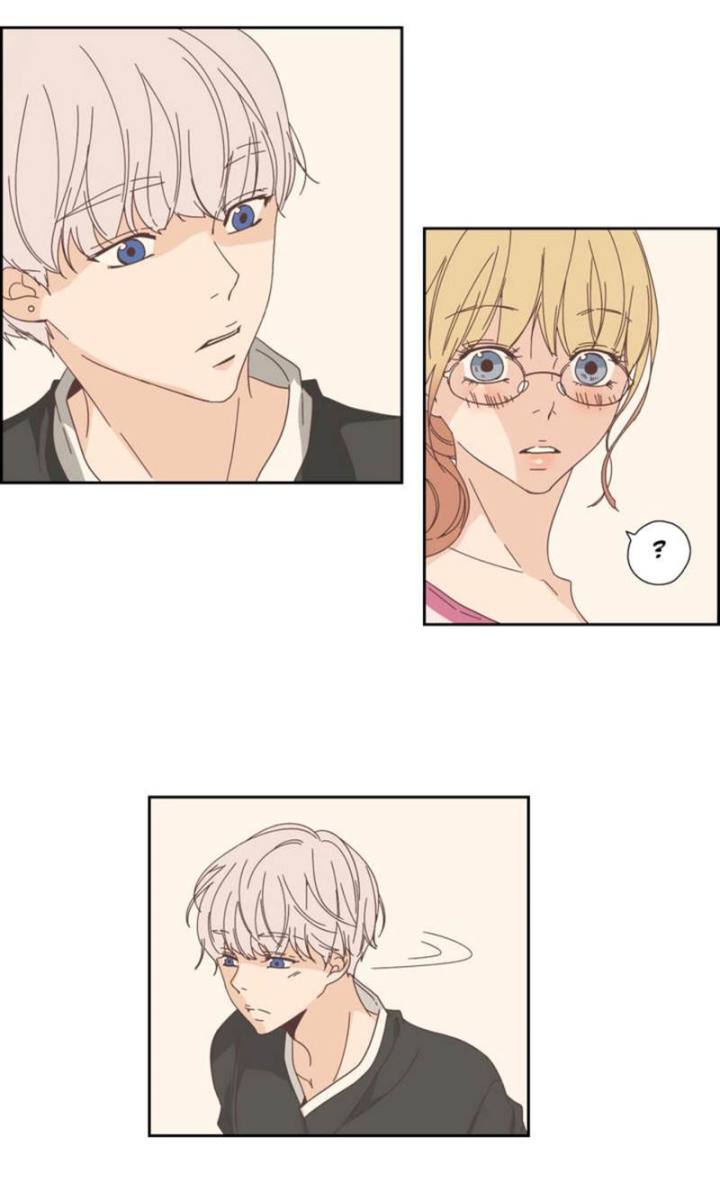 An Innocent Sin - Chapter 17 [photo 36] - MangaPorn