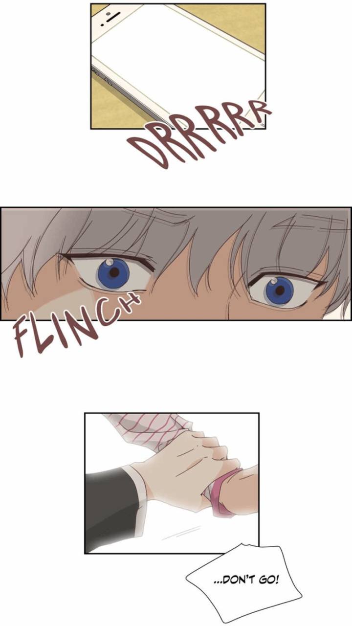 An Innocent Sin - Chapter 17 [photo 42] - MangaPorn