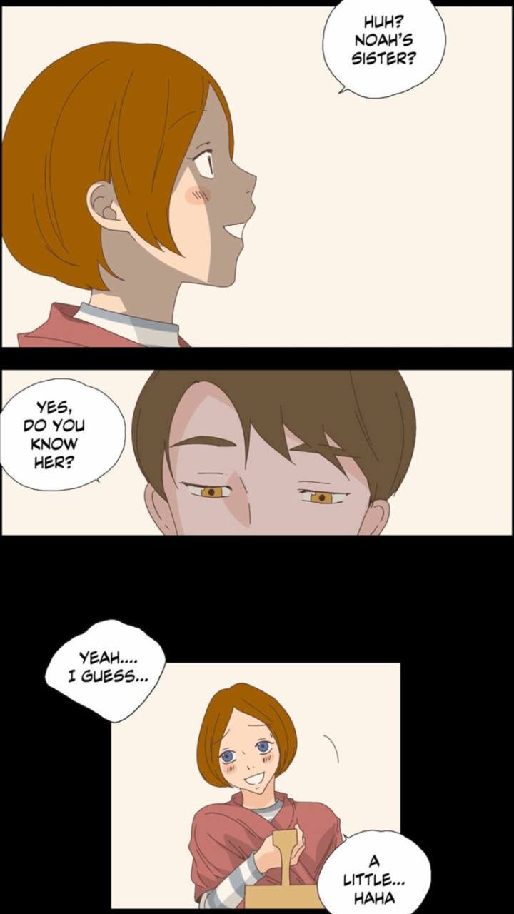 An Innocent Sin - Chapter 17 [photo 5] - MangaPorn