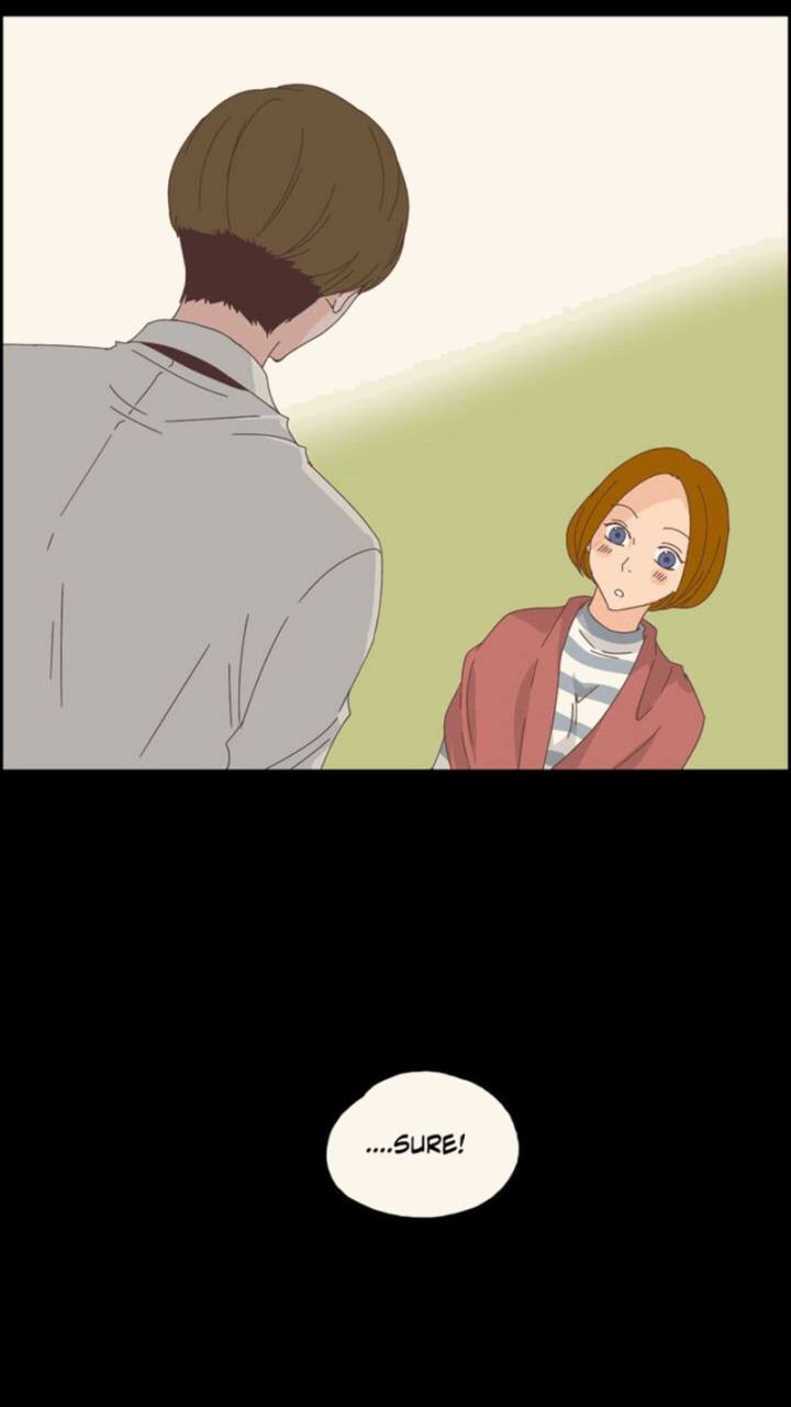 An Innocent Sin - Chapter 17 [photo 6] - MangaPorn