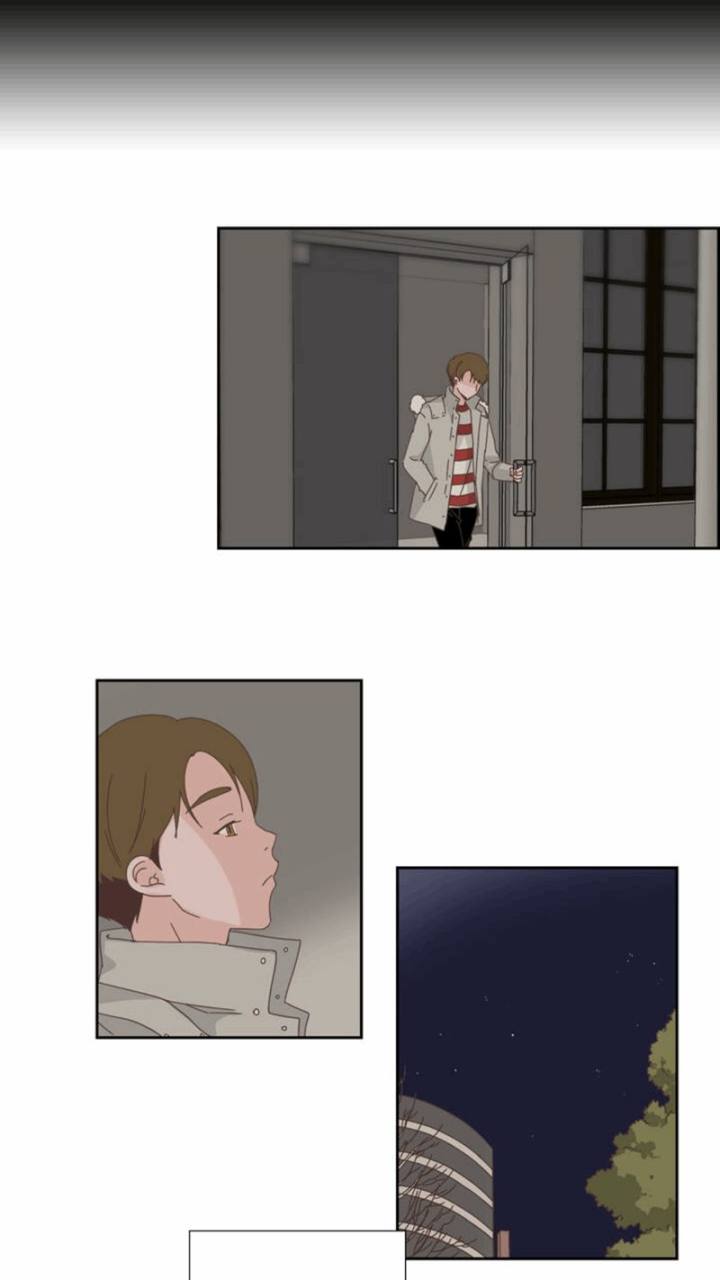 An Innocent Sin - Chapter 17 [photo 7] - MangaPorn