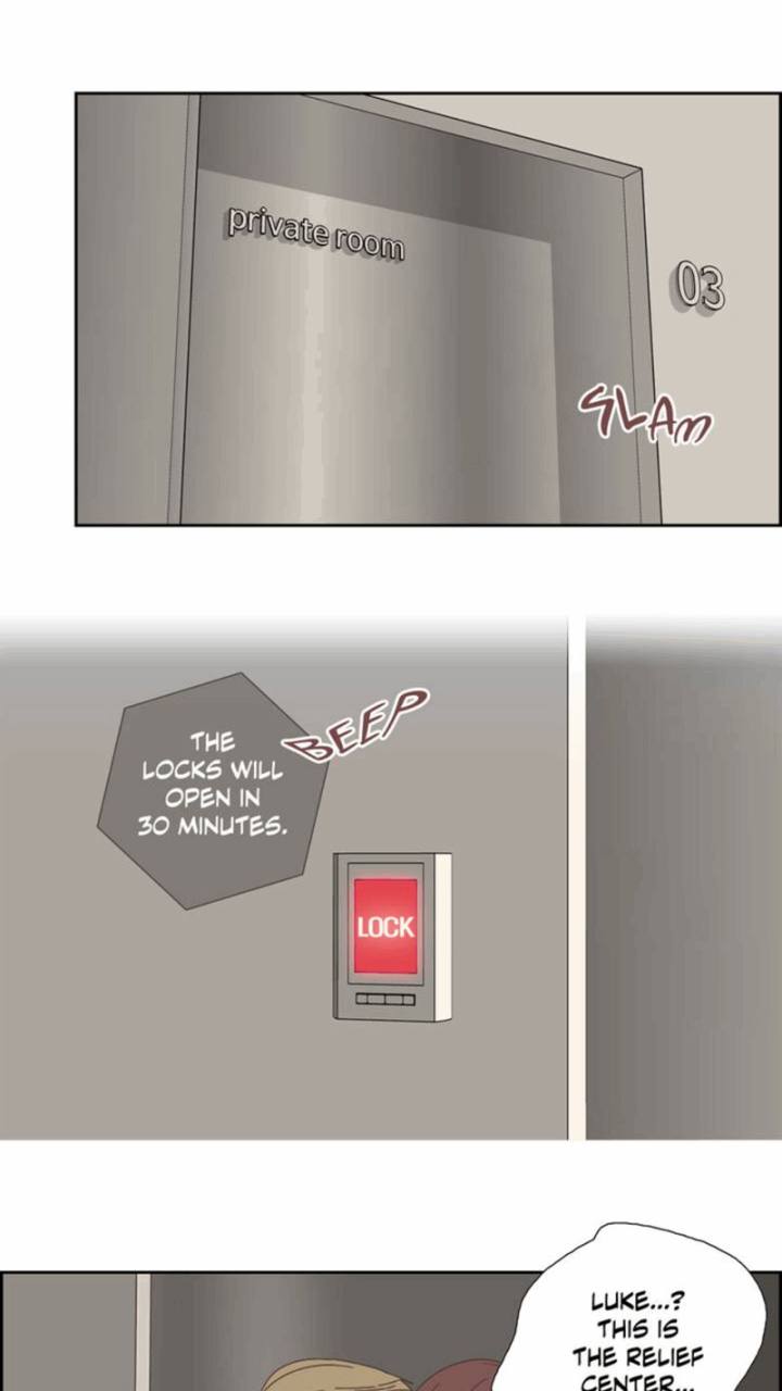 An Innocent Sin - Chapter 18 [photo 10] - MangaPorn