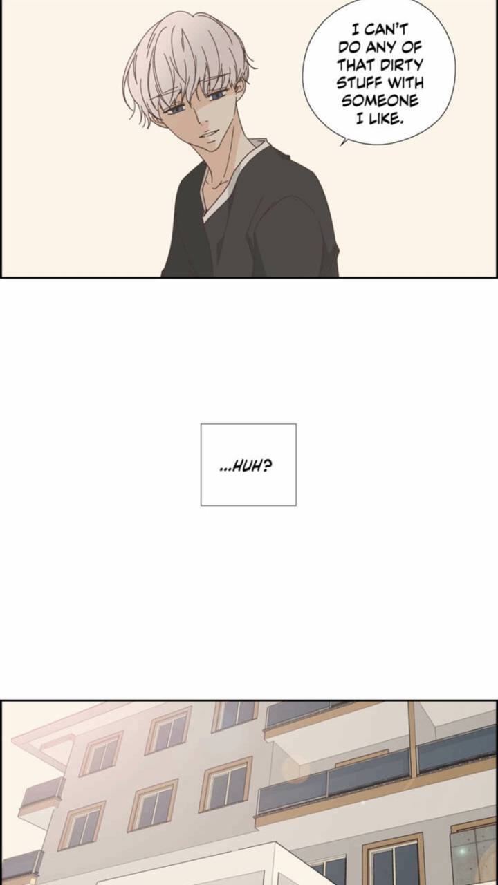 An Innocent Sin - Chapter 18 [photo 31] - MangaPorn