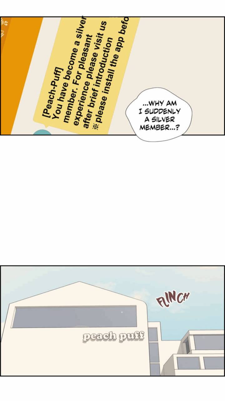 An Innocent Sin - Chapter 18 [photo 33] - MangaPorn